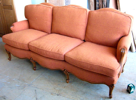 sofa_fabric07