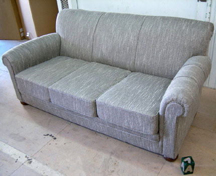 sofa_fabric08