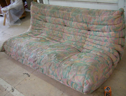 sofa_fabric09