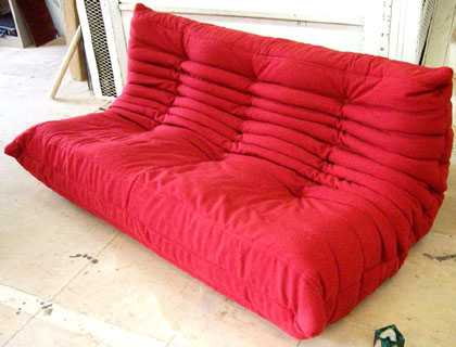 sofa_fabric09