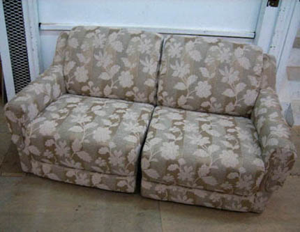 sofa_fabric19