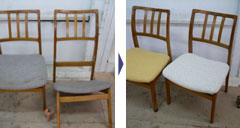 repair_chair01
