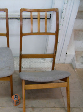 repair_chair01