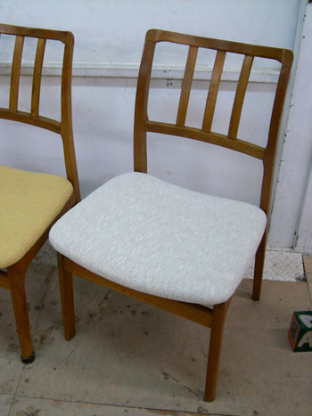 repair_chair01