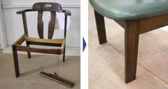 repair_chair02