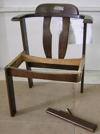 repair_chair02