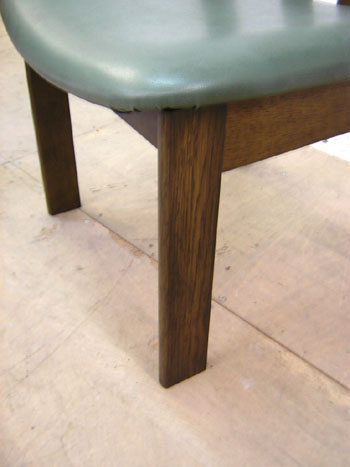 repair_chair02