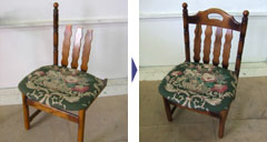 repair_chair03