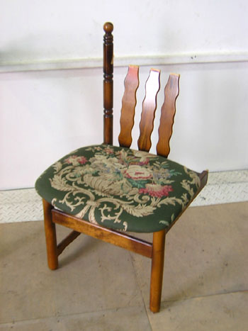 repair_chair03
