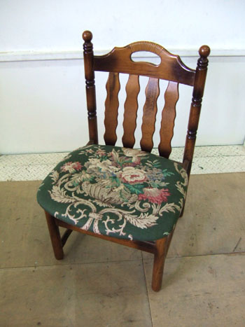 repair_chair03