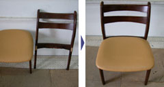 repair_chair04