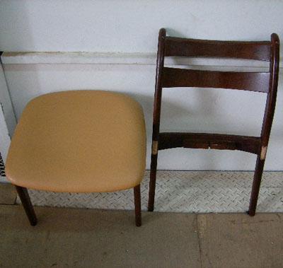 repair_chair04
