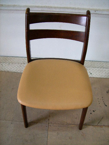 repair_chair04