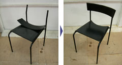 repair_chair05
