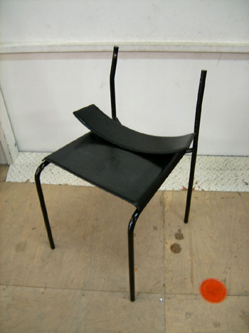 repair_chair05