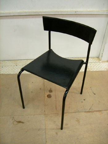 repair_chair05