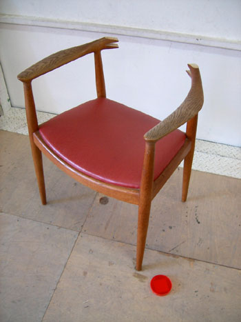 repair_chair06