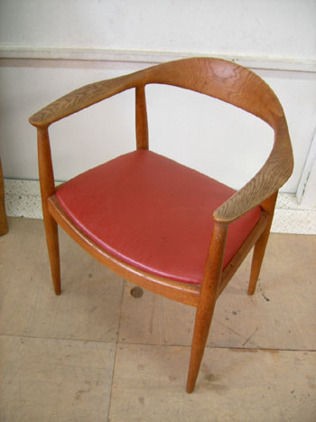 repair_chair06