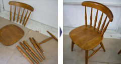 repair_chair07