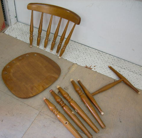 repair_chair07