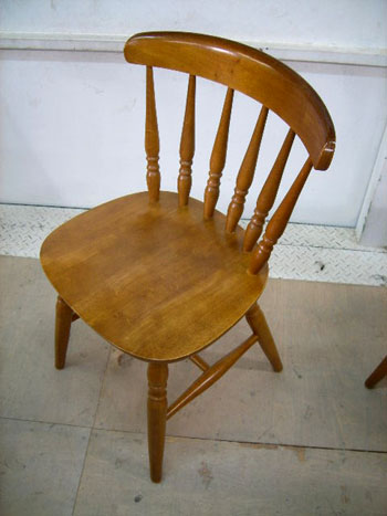 repair_chair07