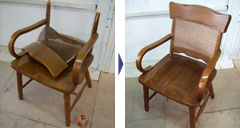 repair_chair08