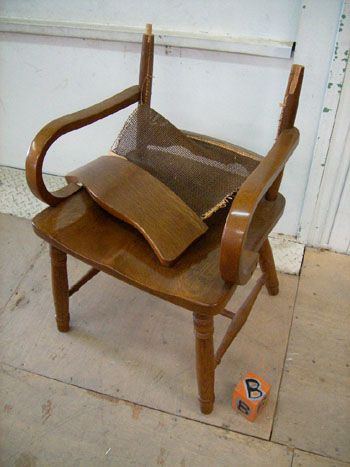 repair_chair08