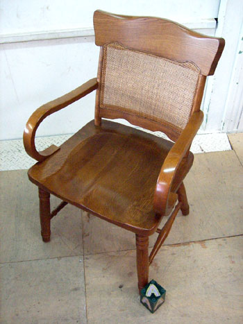 repair_chair08