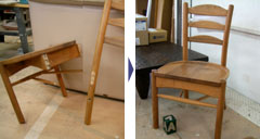 repair_chair09