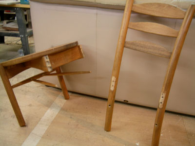 repair_chair09