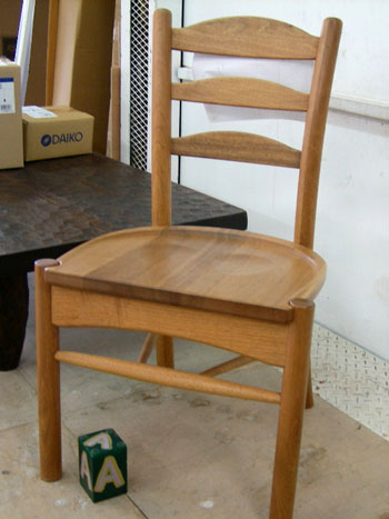 repair_chair09