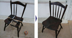 repair_chair10