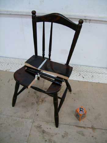 repair_chair10