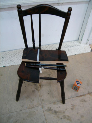 repair_chair10