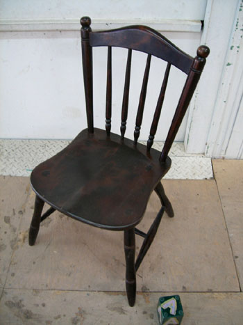 repair_chair10