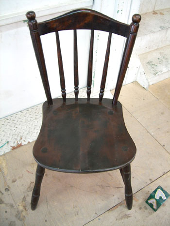 repair_chair10