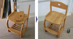 repair_chair11