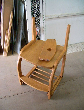repair_chair11