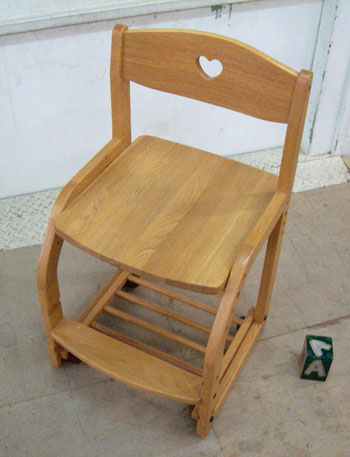 repair_chair11