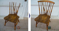 repair_chair12