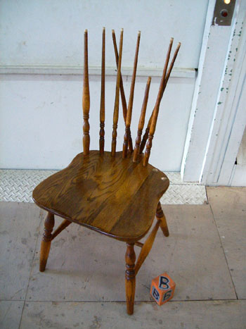 repair_chair12
