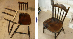 repair_chair13