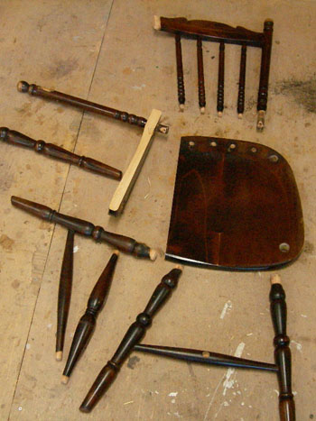 repair_chair13
