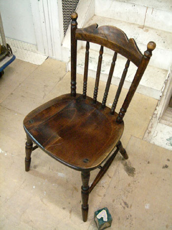 repair_chair13