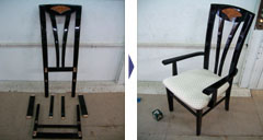 repair_chair14