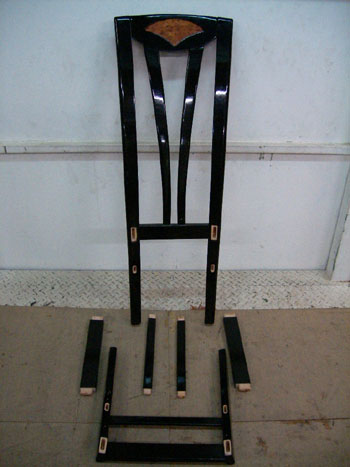 repair_chair14