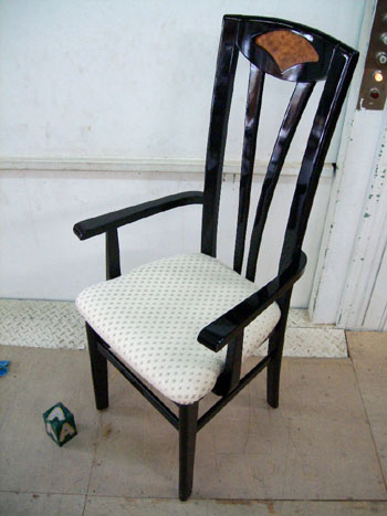 repair_chair14