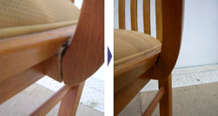 repair_chair15