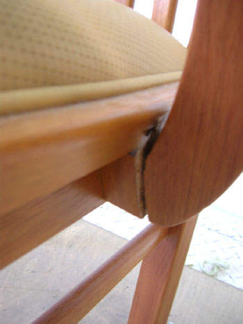 repair_chair15