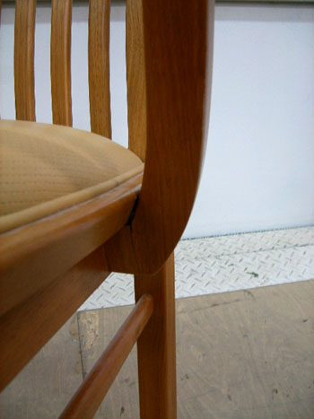 repair_chair15